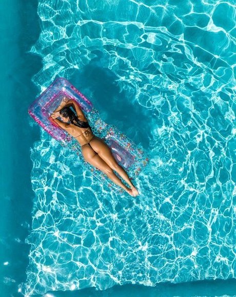 beautiful japanese onlyfans free sex shots