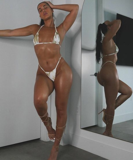 Eilat Rose onlyfans pics nude