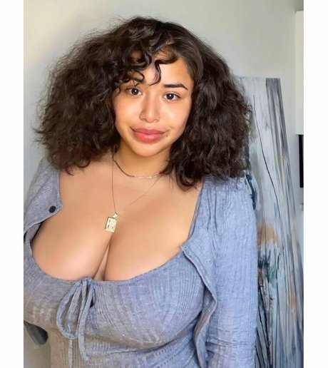 Sarai Fonseca onlyfans naked porn