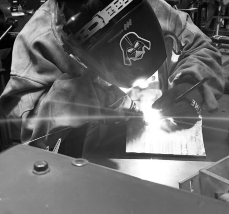 Sarai Fonseca leaked onlyfans sex tape