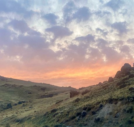 Sarai Fonseca onlyfans leajs