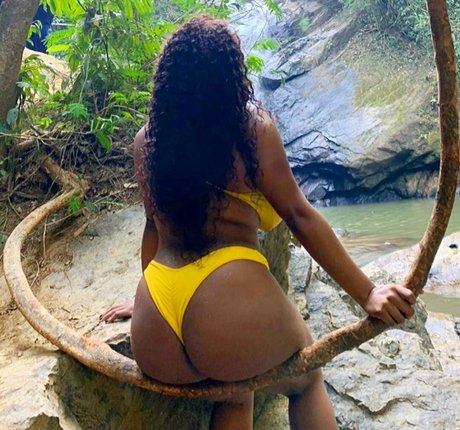 teen doggystyle onlyfans hot nude candids