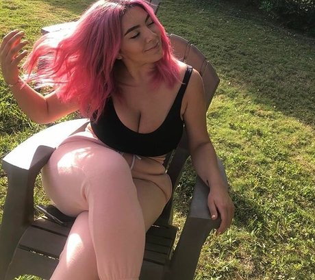 Nicky Nicole onlyfans