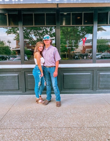 Summer Hope onlyfans leams