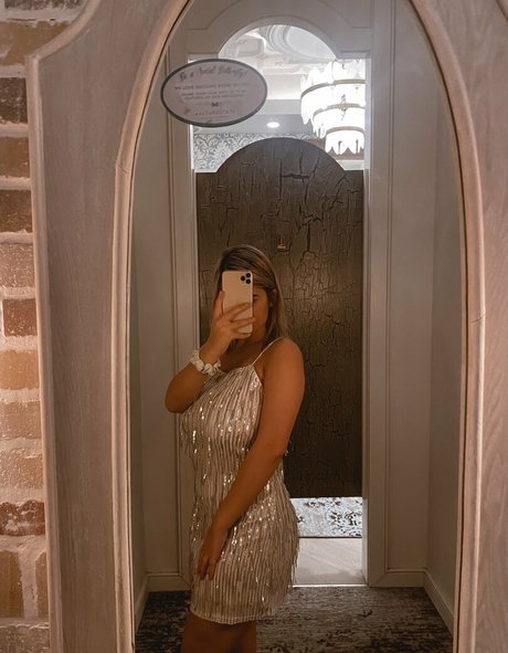 Summer Hope onlyfans leak naked