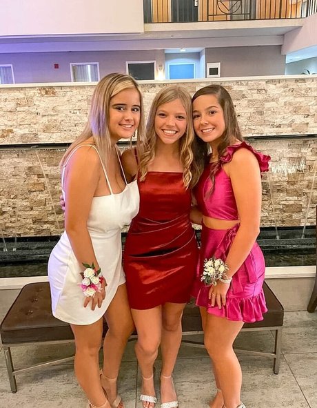 Summer Hope onlyfans ass