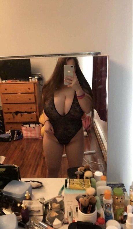 Alexa E onlyfans free porn