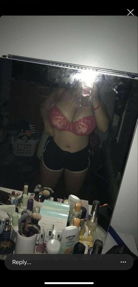 Alexa E onlyfans leaks xxx