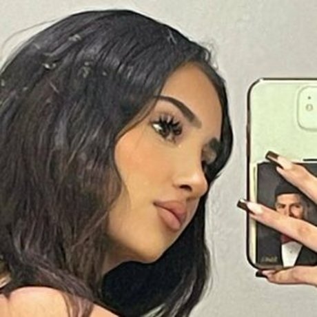 soph bunni onlyfans nude tits