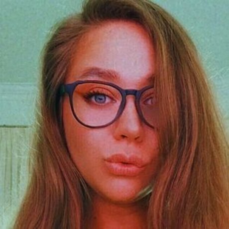 onlybonne onlyfans leaked.