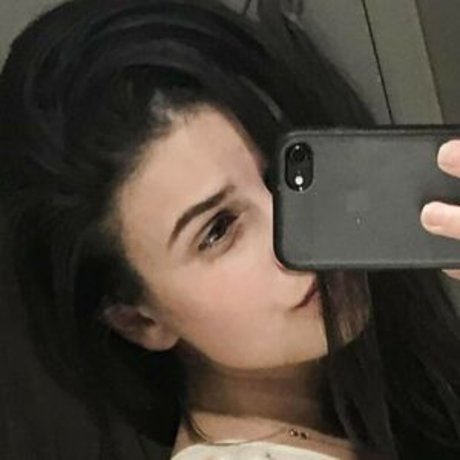 Irretentive only fans porn