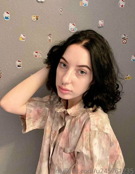 alicewonderfull xxx only fans