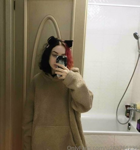 alicewonderfull onlyfans gratis