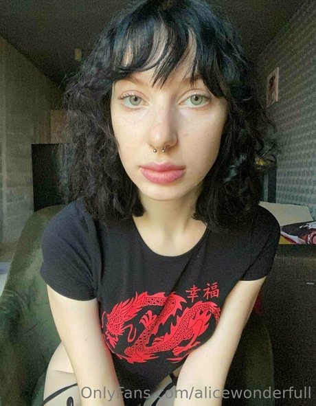 alicewonderfull new onlyfans leak