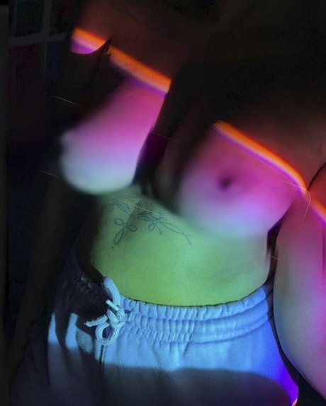 Dora Figueiredo onlyfans leak sex