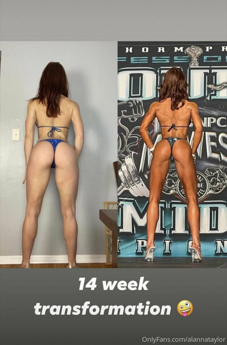 alannataylor onlyfans page