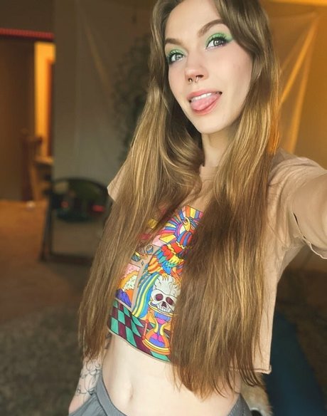 Marxistcretin onlyfans leakes