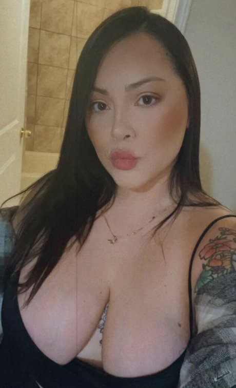 Rozzyrozzzz only fans xxx