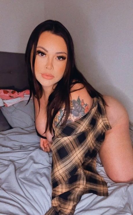 Rozzyrozzzz nudes onlyfans leaks