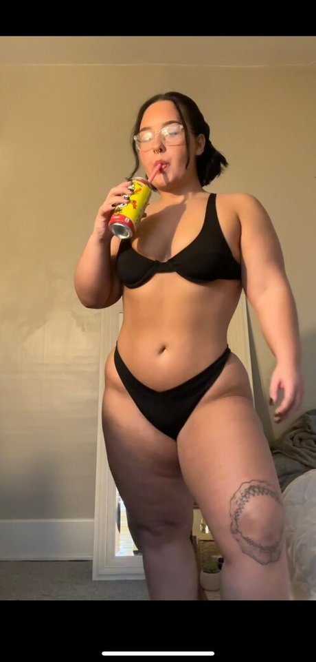 Buffgranola onlyfans leak porn