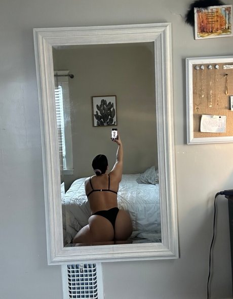 Buffgranola leaked onlyfans naked