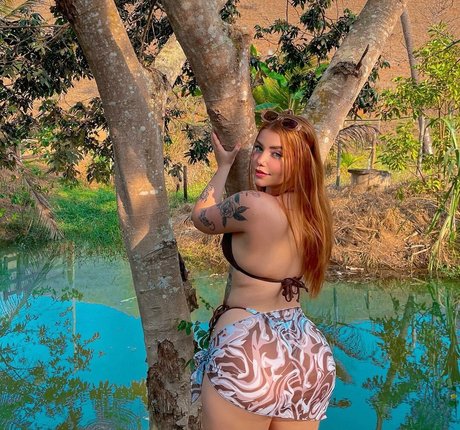 Clara Dfant onlyfans leakes