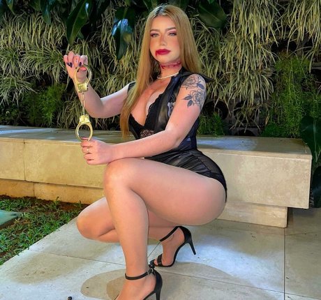 Clara Dfant onlyfans leak fuck