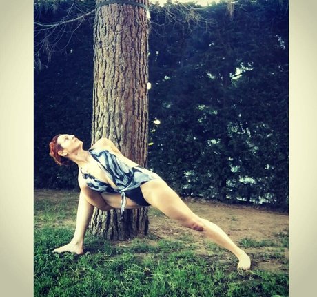 Demet Yoruc onlyfans posts