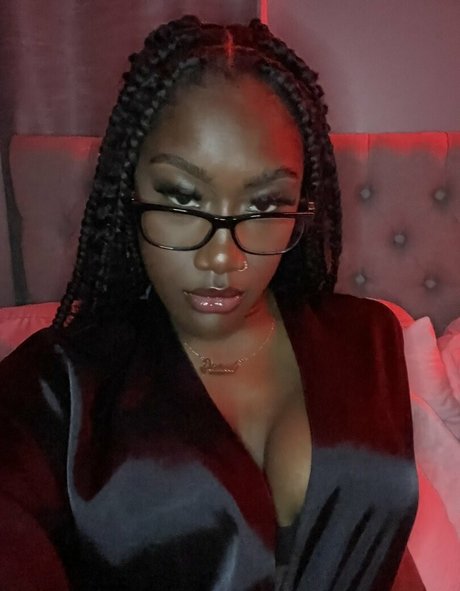 Original Don nude onlyfans