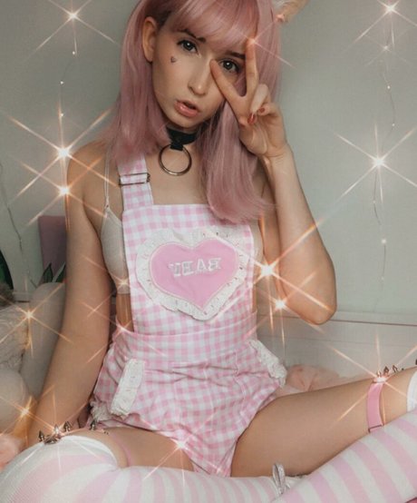 Kira Bee onlyfans explicit content