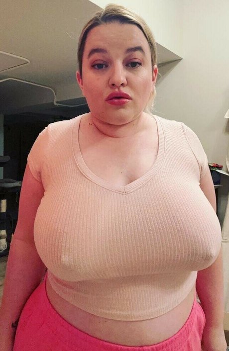 pixielula leaked onlyfans.