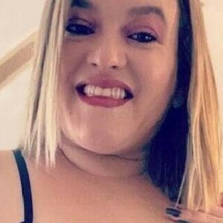 pixielula nudes onlyfans