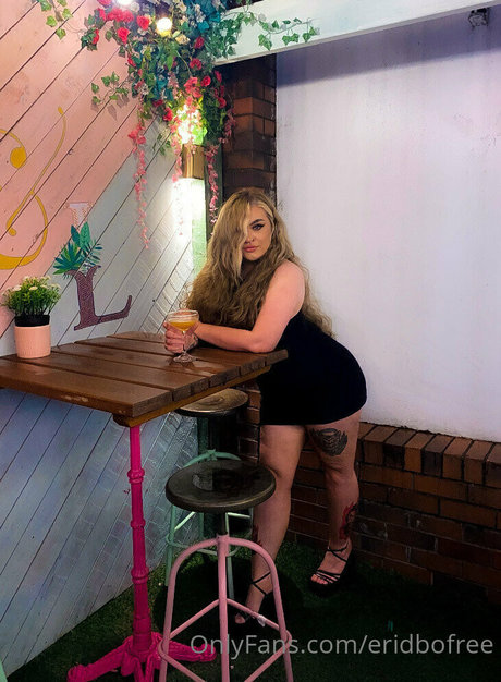eridbofree naked onlyfans pics