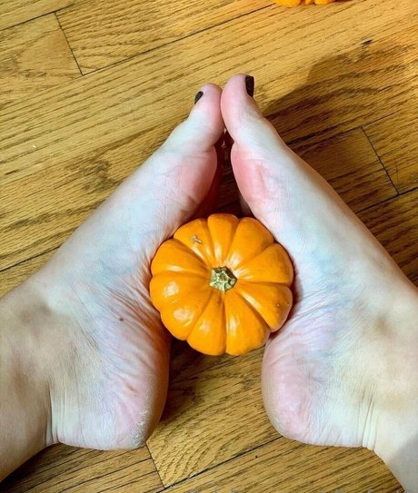 ellesfeet8 onlyfans leaks nude