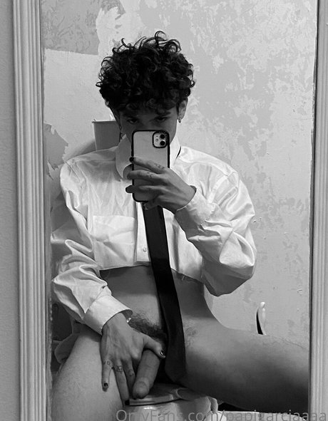papigarciaaaa leaked onlyfans sex
