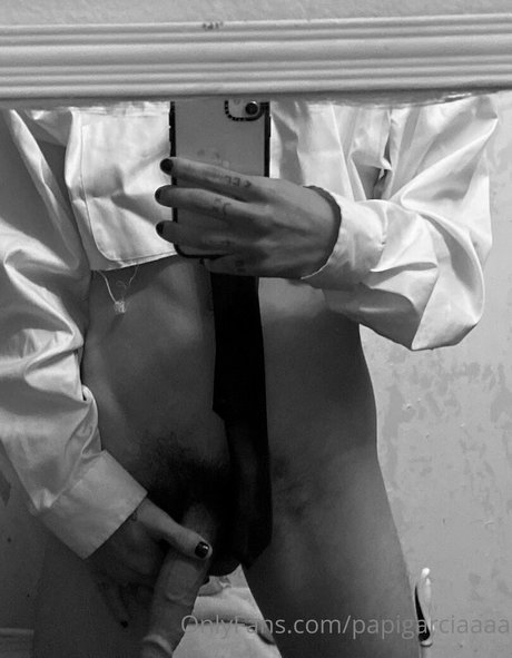 papigarciaaaa onlyfans x