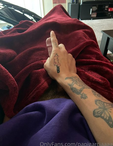 papigarciaaaa leaked onlyfans xxx