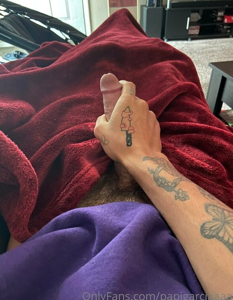 papigarciaaaa onlyfans pics leaked