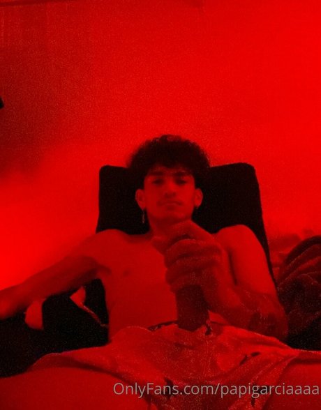 papigarciaaaa onlyfans pics nude