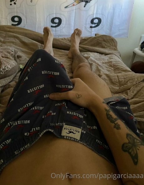 papigarciaaaa onlyfans x