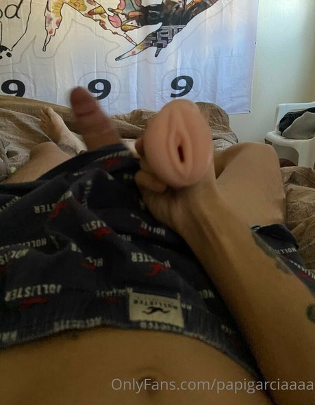 papigarciaaaa nude onlyfans leaks