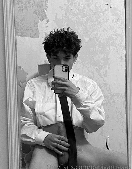 papigarciaaaa onlyfans sextape leak