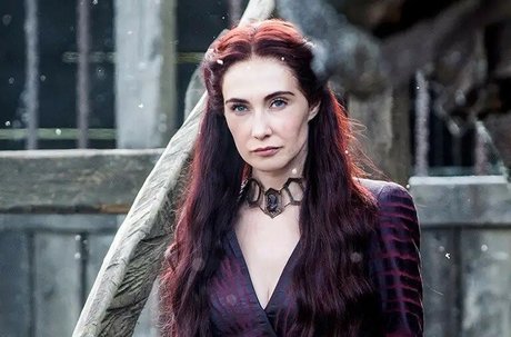 Carice Van Houten onlyfans leak xxx