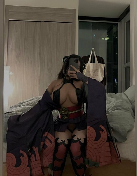 bunnygirlyeona sextape onlyfans