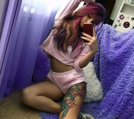 sweetpussykatty leaks onlyfans