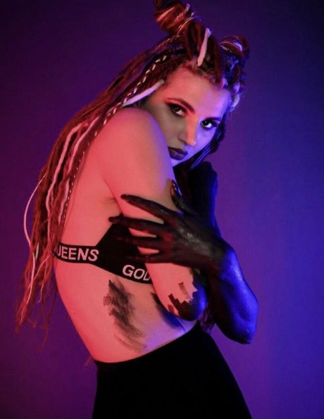 sweetpussykatty only fans leak porn