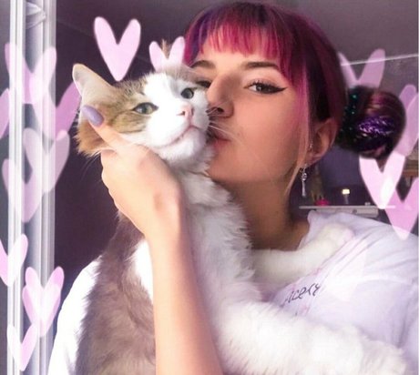 sweetpussykatty xxx only fans