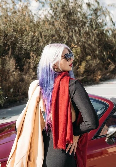 sweetpussykatty onlyfans nudes