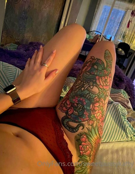 whore wife onlyfans perfect pic