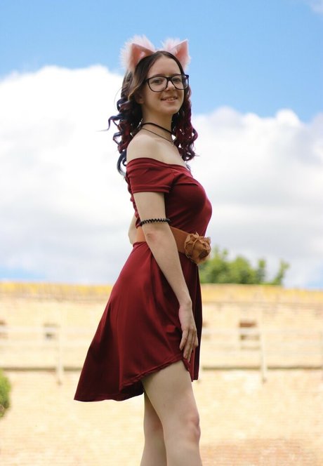 b kitty onlyfans leaked free